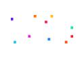 PG